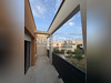 Ma-Cabane - Location Appartement REIMS, 67 m²
