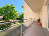 Ma-Cabane - Location Appartement REIMS, 75 m²