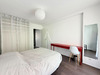 Ma-Cabane - Location Appartement REIMS, 75 m²