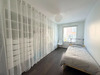 Ma-Cabane - Location Appartement REIMS, 75 m²