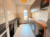 Ma-Cabane - Location Appartement REIMS, 15 m²