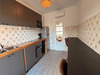 Ma-Cabane - Location Appartement REIMS, 15 m²