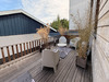 Ma-Cabane - Location Appartement REIMS, 15 m²