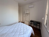 Ma-Cabane - Location Appartement REIMS, 12 m²