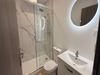 Ma-Cabane - Location Appartement REIMS, 12 m²