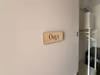 Ma-Cabane - Location Appartement REIMS, 12 m²