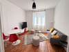 Ma-Cabane - Location Appartement REIMS, 12 m²