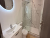Ma-Cabane - Location Appartement REIMS, 16 m²
