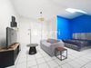 Ma-Cabane - Location Appartement Reims, 30 m²
