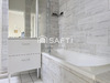 Ma-Cabane - Location Appartement Reims, 30 m²