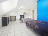 Ma-Cabane - Location Appartement Reims, 30 m²