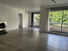 Ma-Cabane - Location Appartement Reims, 136 m²