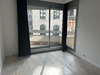 Ma-Cabane - Location Appartement Reims, 136 m²