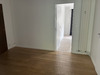 Ma-Cabane - Location Appartement Reims, 136 m²