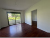 Ma-Cabane - Location Appartement Reims, 46 m²