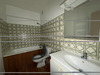 Ma-Cabane - Location Appartement Reims, 46 m²