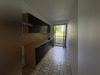 Ma-Cabane - Location Appartement Reims, 46 m²