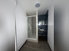 Ma-Cabane - Location Appartement Reims, 30 m²