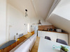 Ma-Cabane - Location Appartement Reims, 71 m²