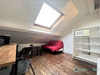 Ma-Cabane - Location Appartement Reims, 7 m²