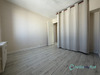 Ma-Cabane - Location Appartement Reims, 66 m²