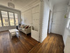 Ma-Cabane - Location Appartement REIMS, 66 m²