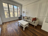Ma-Cabane - Location Appartement REIMS, 66 m²