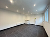 Ma-Cabane - Location Appartement REIMS, 27 m²