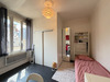 Ma-Cabane - Location Appartement REIMS, 14 m²