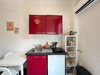 Ma-Cabane - Location Appartement REIMS, 14 m²