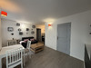 Ma-Cabane - Location Appartement REIMS, 33 m²