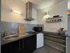 Ma-Cabane - Location Appartement REIMS, 33 m²