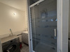 Ma-Cabane - Location Appartement REIMS, 33 m²