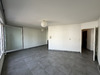 Ma-Cabane - Location Appartement REIMS, 31 m²