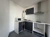 Ma-Cabane - Location Appartement REIMS, 31 m²