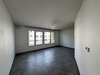 Ma-Cabane - Location Appartement REIMS, 31 m²