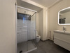 Ma-Cabane - Location Appartement REIMS, 31 m²