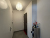 Ma-Cabane - Location Appartement REIMS, 31 m²