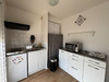 Ma-Cabane - Location Appartement REIMS, 23 m²