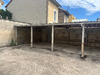 Ma-Cabane - Location Appartement REIMS, 23 m²