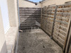 Ma-Cabane - Location Appartement REIMS, 60 m²