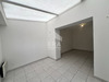 Ma-Cabane - Location Appartement REIMS, 60 m²