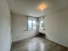 Ma-Cabane - Location Appartement REIMS, 60 m²