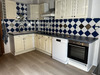 Ma-Cabane - Location Appartement Reims, 50 m²