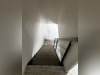 Ma-Cabane - Location Appartement Reims, 50 m²