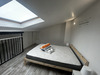Ma-Cabane - Location Appartement Reims, 50 m²