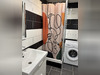 Ma-Cabane - Location Appartement Reims, 50 m²