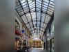 Ma-Cabane - Location Appartement Reims, 91 m²
