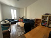 Ma-Cabane - Location Appartement Reims, 91 m²