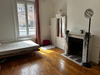 Ma-Cabane - Location Appartement Reims, 91 m²